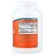 Омега-3 (Now Foods, Omega-3), 500 м'яких капсул
