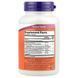 L-Карнитин +Коензим Q10, Поддержка сердца&nbsp;(Now Foods, Clinical Cardio), 90 капсул