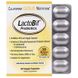 Пробиотик ЛактоБиф (California Gold Nutrition, LactoBif Probiotics), 30 млрд КОЕ, 60 капсул