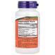 Гастро Комфорт (Now Foods, Gastro Comfort with PepZin GI), 60 капсул