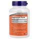 L-Тирозин (Now Foods, L-Tyrosine), 500 мг, 120 капсул