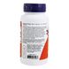 Гіалуронова Кислота (Now Foods, Hyaluronic Acid), 50 мг, 60 вегетаріанських капсул