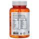 Аміно Комплекс (Now Foods, Amino Complete), 120 капсул