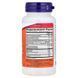 Коензим B-комплекс (Now Foods, Co-Enzyme B-Complex), 60 вегетаріанських капсул
