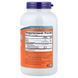 Ультра Омега 3-Д (Now Foods, Ultra Omega 3-D, 600 EPA / 300 DHA, 180 м'яких капсул