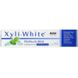 Зубная паста XyliWhite Платиновая мята, Now Foods, Solutions, XyliWhite Platinum Mint, 181 г