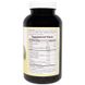 Супер Ацерола Плюс, ягодный вкус (American Health, Super Acerola Plus), 500 мг, 100 жевательных таблеток