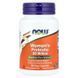 Жіночий пробіотик (NOW Foods, Woman's Probiotic), 20 млрд, 50 капсул