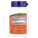 Жіночий пробіотик (NOW Foods, Woman's Probiotic), 20 млрд, 50 капсул