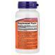 Коэнзим Q10 (Now Foods, CoQ10), 200 mg, 60 капсул