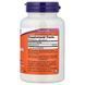Альфа Ліпоєва Кислота (Now Foods, Alpha Lipoic Acid), 250 мг, 120 капсул
