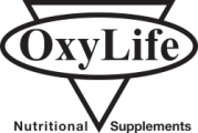OxyLife