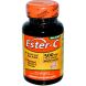 Эстер С-500 (American Health, Ester C-500), 500 мг, 60 капсул