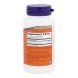 Now Foods, Acetyl-L Carnitine, 500 mg, 50 Veg Capsules