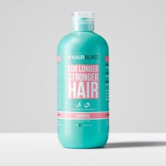 Шампунь для роста и укрепления волос (Hairburst Longer Stronger Hair Shampoo), 350 мл