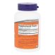 Now Foods, Acetyl-L Carnitine, 500 mg, 100 Veg Capsules
