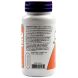 5-Гидрокситриптофан (Now Foods, 5-HTP), 100 мг, 60 вегетарианских капсул