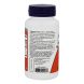 5-Гидрокситриптофан (Now Foods, 5-HTP), 200 мг, 60 вегетарианских капсул